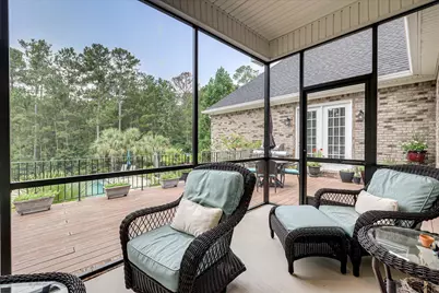 108 Captain Johnsons Drive, North Augusta, SC 29860 - Photo 70