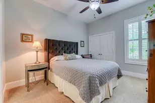 108 Captain Johnson's Dr, North Augusta, SC 29860 - Photo 52