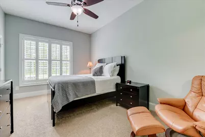 108 Captain Johnsons Drive, North Augusta, SC 29860 - Photo 56