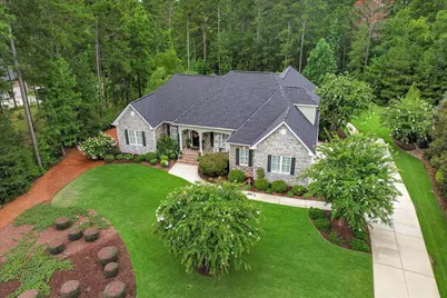 108 Captain Johnsons Drive, North Augusta, SC 29860 - Photo 12