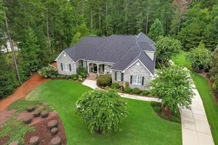 108 Captain Johnson's Dr, North Augusta, SC 29860 - Photo 12