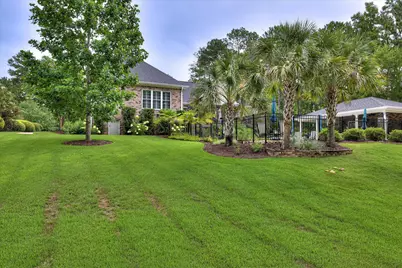 108 Captain Johnsons Drive, North Augusta, SC 29860 - Photo 86