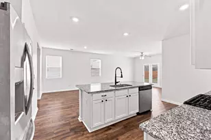 6053 Beadlow St, Aiken, SC 29801 - Photo 14