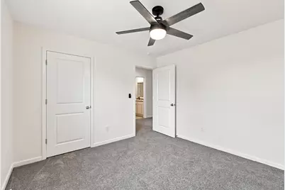 6053 Beadlow Street, Aiken, SC 29801 - Photo 40