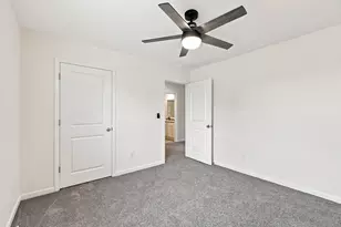 6053 Beadlow St, Aiken, SC 29801 - Photo 40