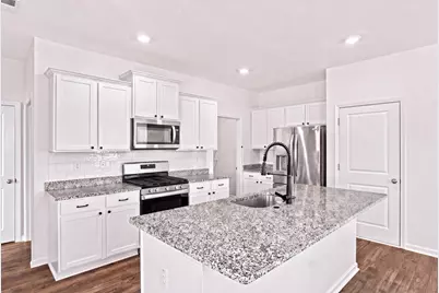 6053 Beadlow Street, Aiken, SC 29801 - Photo 12