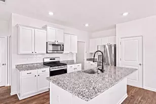 6053 Beadlow St, Aiken, SC 29801 - Photo 12