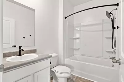 6053 Beadlow Street, Aiken, SC 29801 - Photo 18