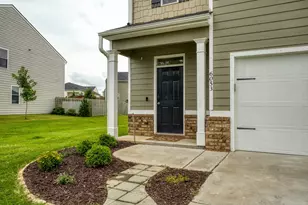 6053 Beadlow St, Aiken, SC 29801 - Photo 4