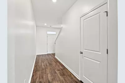 6053 Beadlow Street, Aiken, SC 29801 - Photo 6