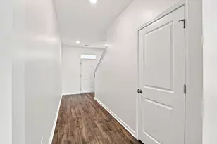 6053 Beadlow St, Aiken, SC 29801 - Photo 6