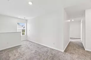 6053 Beadlow St, Aiken, SC 29801 - Photo 32