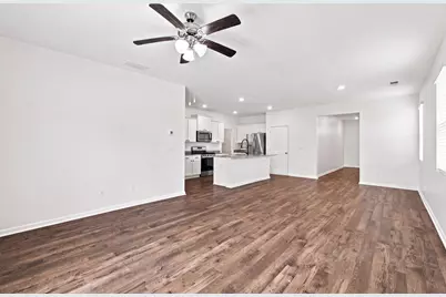 6053 Beadlow Street, Aiken, SC 29801 - Photo 10