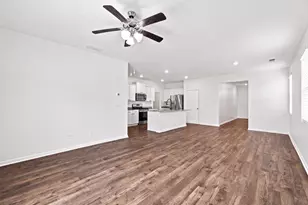 6053 Beadlow St, Aiken, SC 29801 - Photo 10