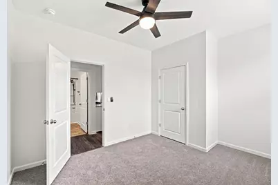 6053 Beadlow Street, Aiken, SC 29801 - Photo 20