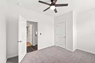 6053 Beadlow St, Aiken, SC 29801 - Photo 20