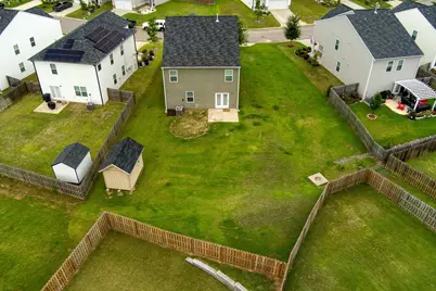 6053 Beadlow Street, Aiken, SC 29801 - Photo 50