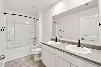 6053 Beadlow Street, Aiken, SC 29801 - Photo 36
