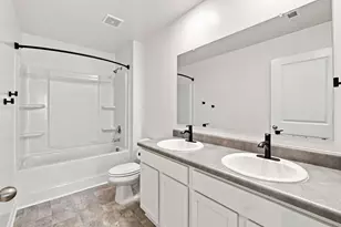 6053 Beadlow St, Aiken, SC 29801 - Photo 36
