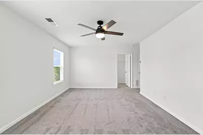 6053 Beadlow Street, Aiken, SC 29801 - Photo 26