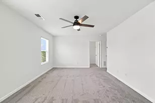 6053 Beadlow St, Aiken, SC 29801 - Photo 26