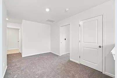 6053 Beadlow Street, Aiken, SC 29801 - Photo 22
