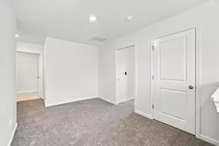 6053 Beadlow St, Aiken, SC 29801 - Photo 22