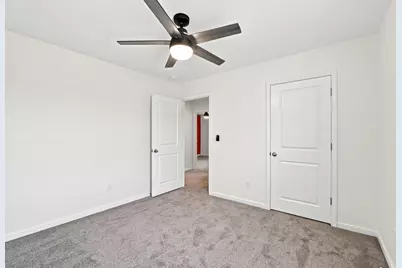 6053 Beadlow Street, Aiken, SC 29801 - Photo 38