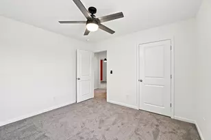 6053 Beadlow St, Aiken, SC 29801 - Photo 38