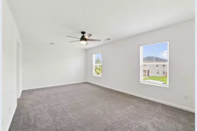 6053 Beadlow Street, Aiken, SC 29801 - Photo 24