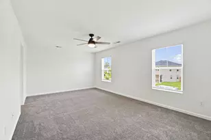 6053 Beadlow St, Aiken, SC 29801 - Photo 24