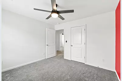 6053 Beadlow Street, Aiken, SC 29801 - Photo 42