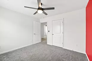 6053 Beadlow St, Aiken, SC 29801 - Photo 42