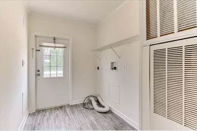 124 Ridgeland Drive, North Augusta, SC 29841 - Photo 22