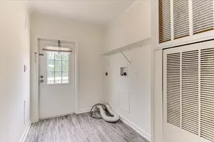 124 Ridgeland Dr, North Augusta, SC 29841 - Photo 22