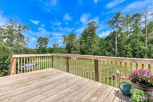 124 Ridgeland Dr, North Augusta, SC 29841 - Photo 34