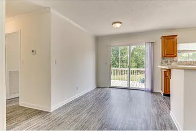 124 Ridgeland Drive, North Augusta, SC 29841 - Photo 8