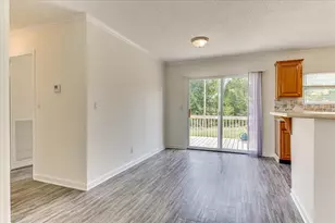 124 Ridgeland Dr, North Augusta, SC 29841 - Photo 8