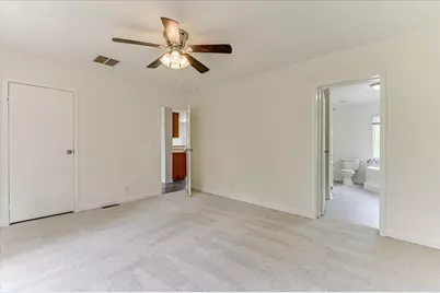 124 Ridgeland Drive, North Augusta, SC 29841 - Photo 24