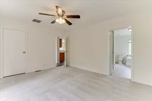 124 Ridgeland Dr, North Augusta, SC 29841 - Photo 24