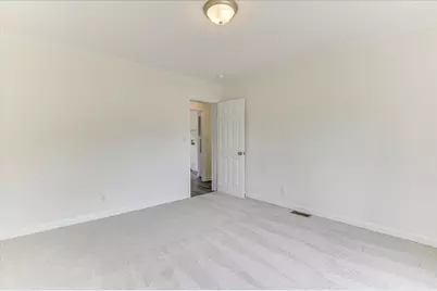 124 Ridgeland Drive, North Augusta, SC 29841 - Photo 16