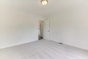 124 Ridgeland Dr, North Augusta, SC 29841 - Photo 16