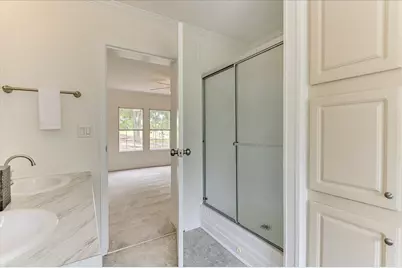 124 Ridgeland Drive, North Augusta, SC 29841 - Photo 28