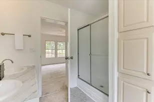 124 Ridgeland Dr, North Augusta, SC 29841 - Photo 28