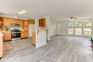 124 Ridgeland Dr, North Augusta, SC 29841 - Photo 14
