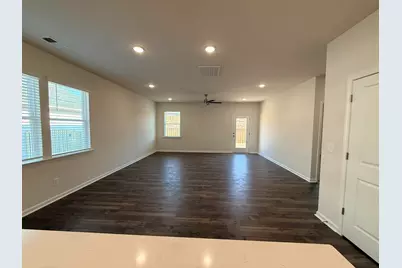 9188 Malahide Lane, Aiken, SC 29801 - Photo 6