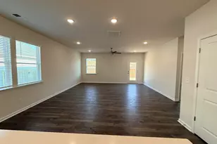 9188 Malahide Ln, Aiken, SC 29801 - Photo 6