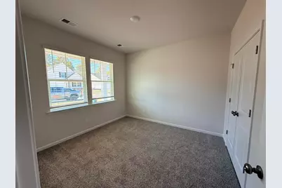 9188 Malahide Lane, Aiken, SC 29801 - Photo 4