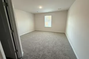 9188 Malahide Ln, Aiken, SC 29801 - Photo 16