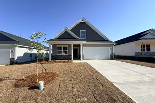 9188 Malahide Ln, Aiken, SC 29801 - Photo 1